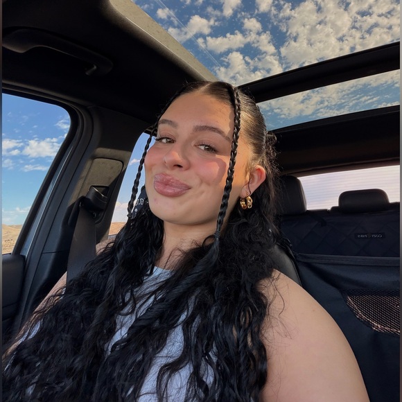 myameier